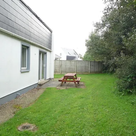 Glenbeg Point No 55 By Trident Homes
